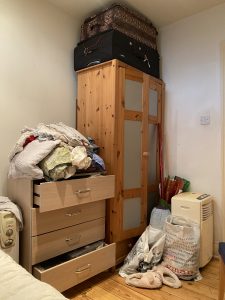 2023 Sept spare room project (3)