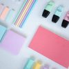 Thoughts: What do I love about organising?