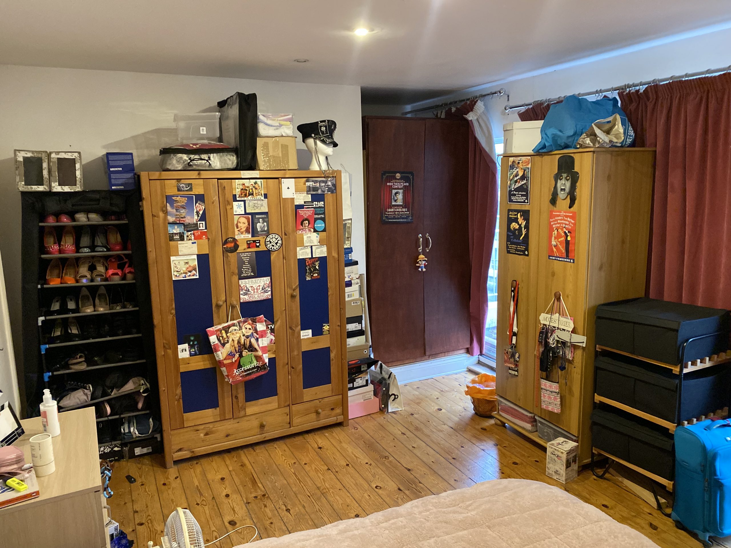 Project 2 day 4 - after