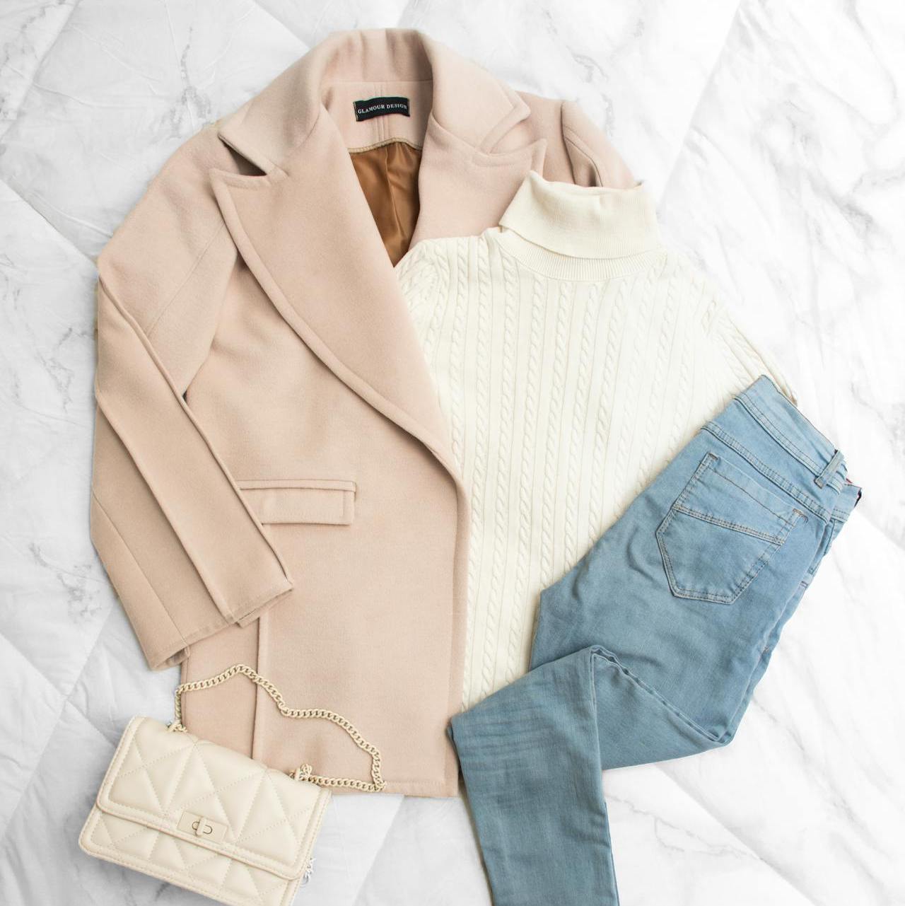 outfit wardrobe capsule wardrobe outfit wardrobe capsule wardrobe