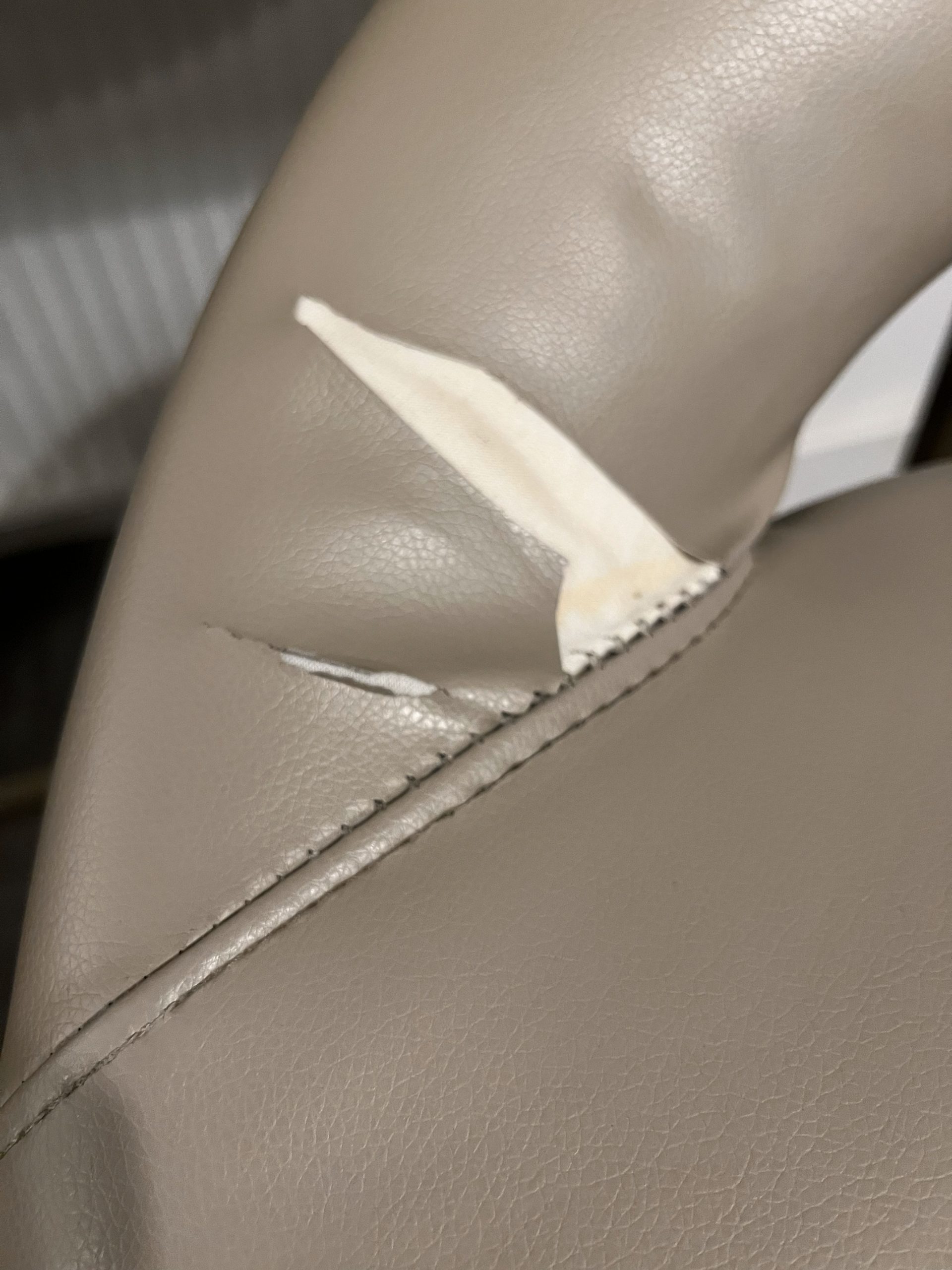 bar stool 2 bar stool 2