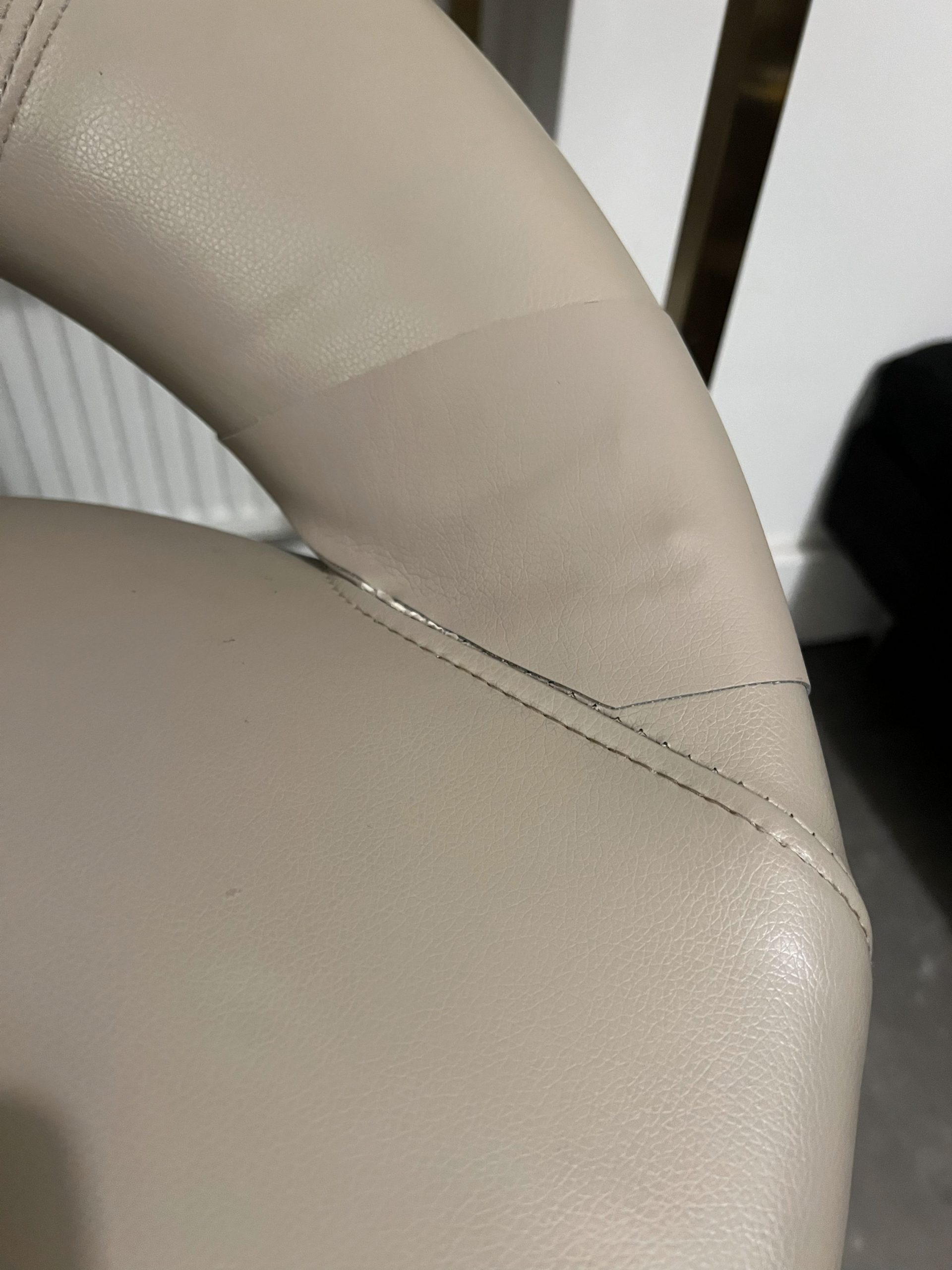 bar stool 3 bar stool 3