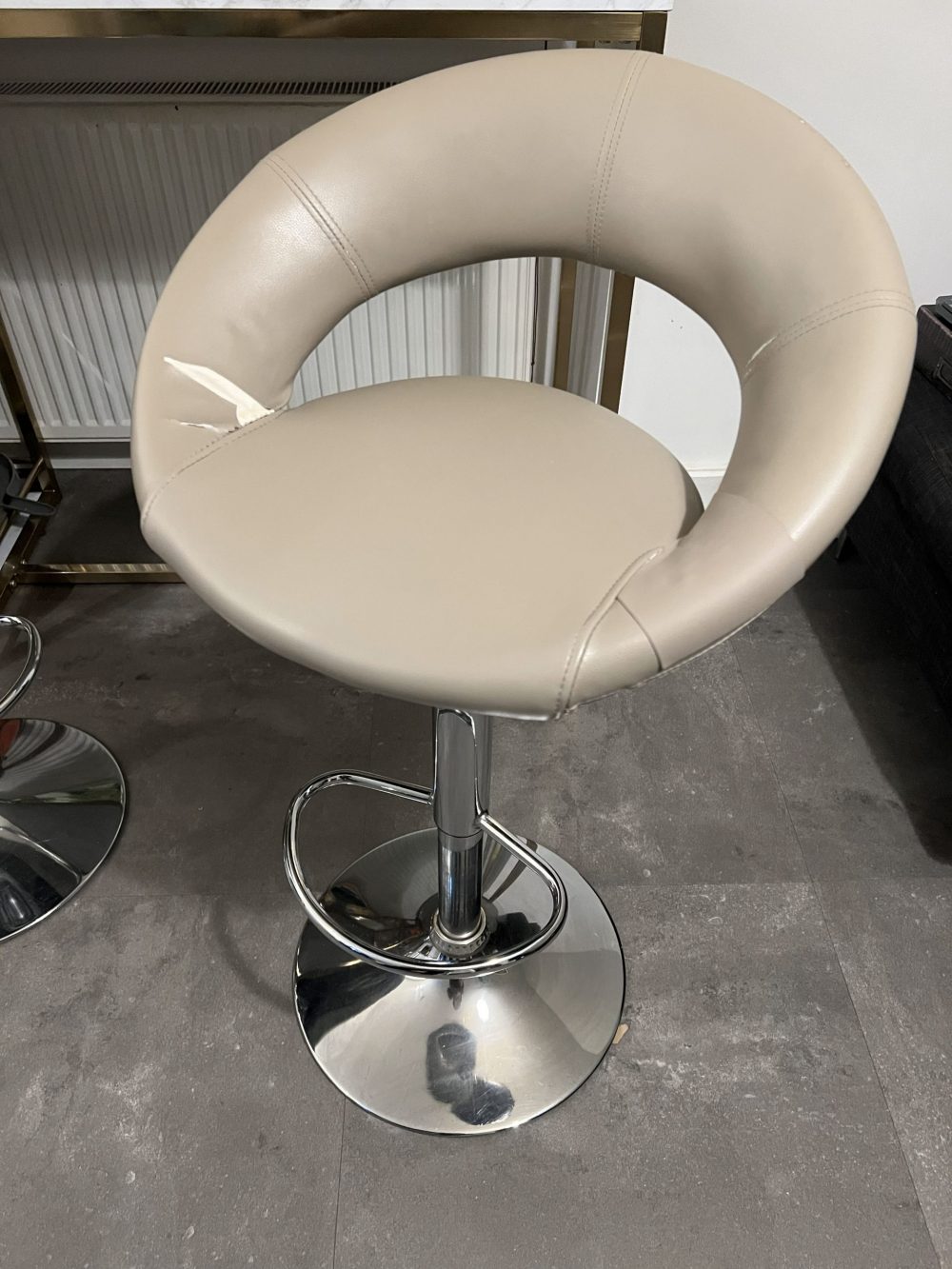 bar stool 4 restore bar stool 4 restore