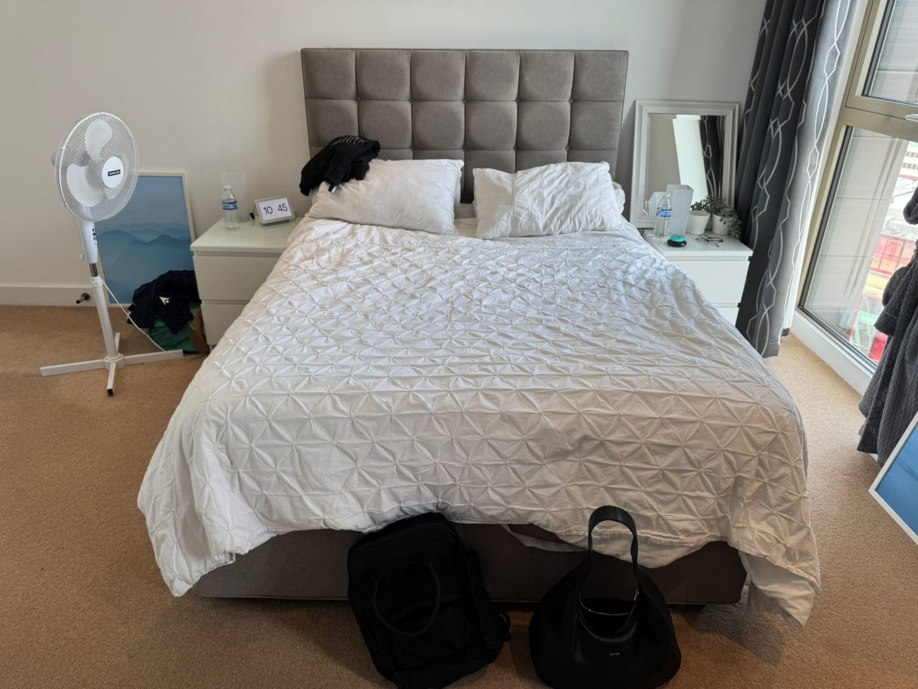 Moving out for a 2 2B flat (32)